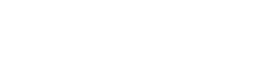 DJ Baydriana logo in old english font
